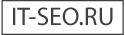 IT-SEO.ru