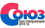 Союз