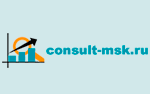 consult-msk.ru