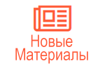 new-materials.ru