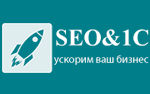seo-technologes.ru